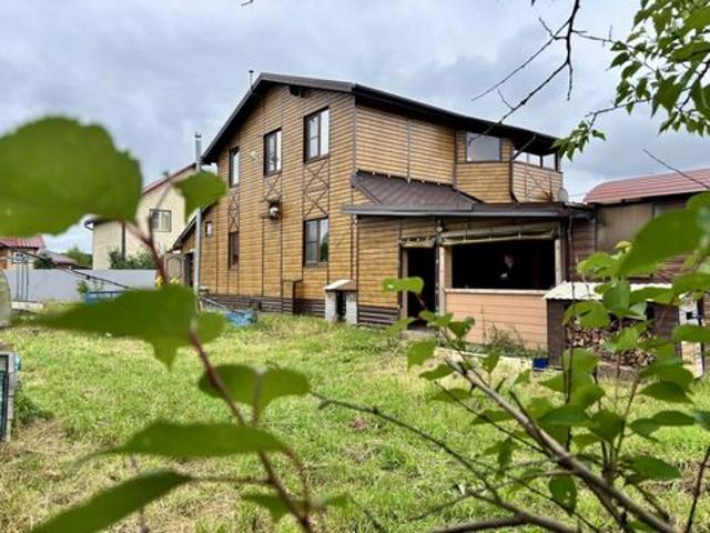 Дом продажа в Раменский Р-н, Кабардино-Балкарская Республика