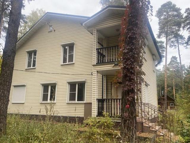 Дом продажа в Раменское, Раменский муниципальный округ