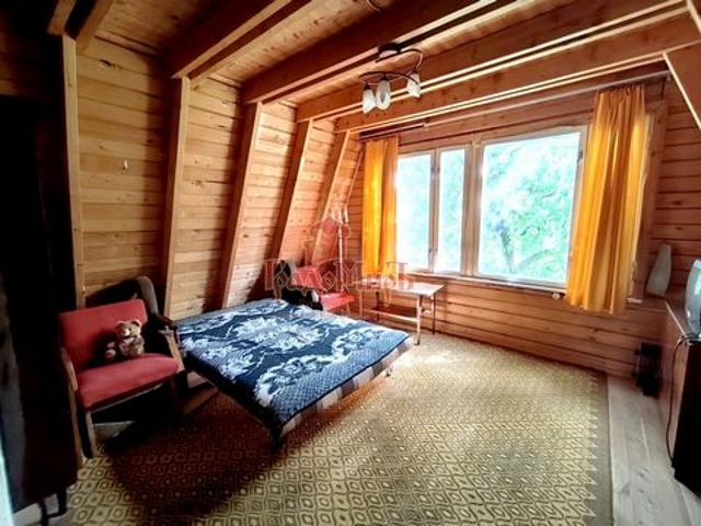 Дом продажа в Кабардино-Балкарская Республика
