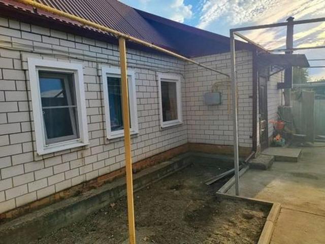 Дом продажа в Кропоткин, Кавказский район