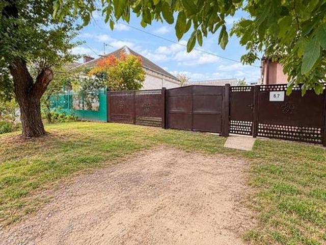 Дом продажа в Кропоткин, Кавказский район