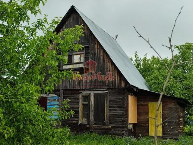 Дом продажа в Сергиев Посад, Кабардино-Балкарская Республика