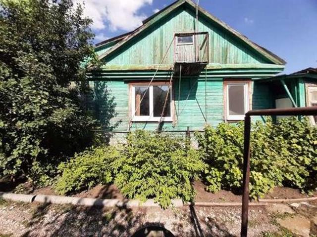 Дом продажа в Самара, Самарская область