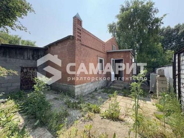Дом продажа в Самара, Самарская область