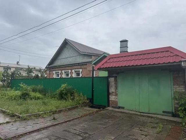 Дом продажа в Самара, Самарская область
