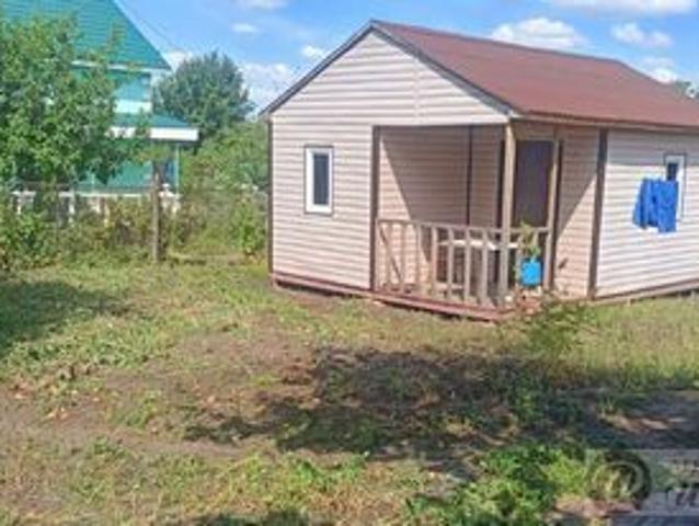 Дом продажа в Самара, Самарская область