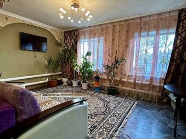 Дом продажа в Самара, Самарская область