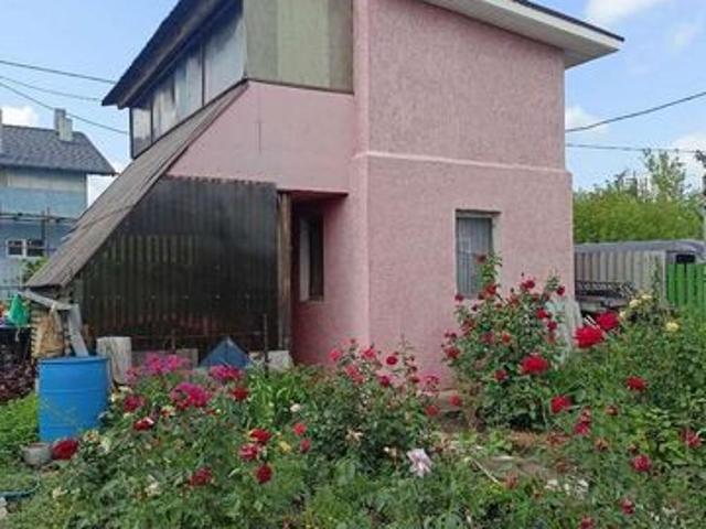Дом продажа в Самара, Самарская область