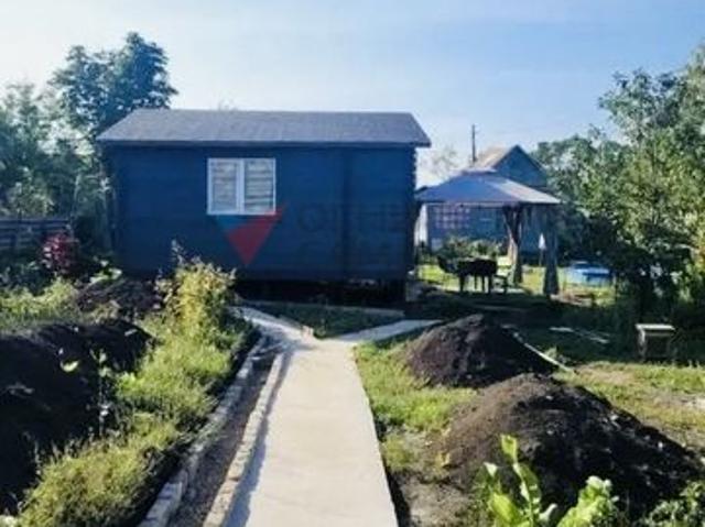 Дом продажа в Самарская область