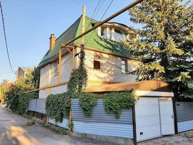 Дом продажа в Самара