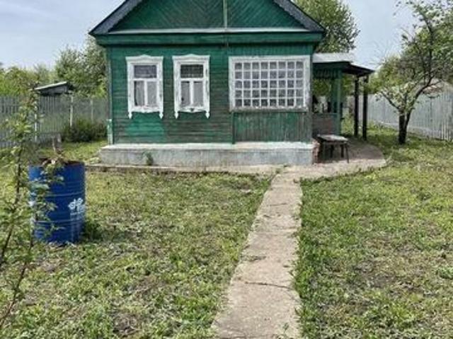 Дом продажа в Самара, Самарская область
