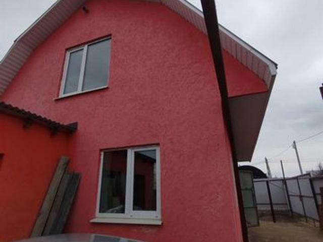Дом продажа в Самара, Самарская область