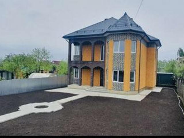 Дом продажа в Самара, Самарская область