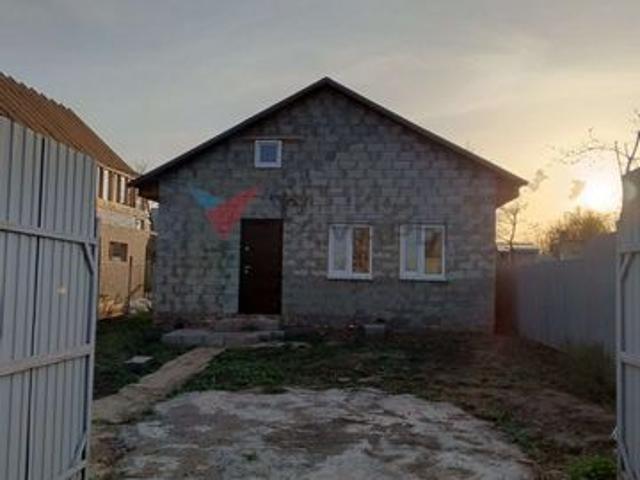 Дом продажа в Самара, Самарская область