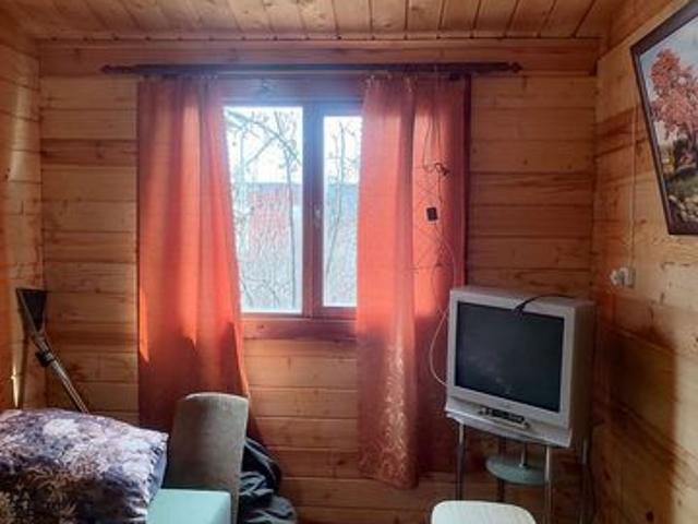 Дом продажа в Самара, Самарская область