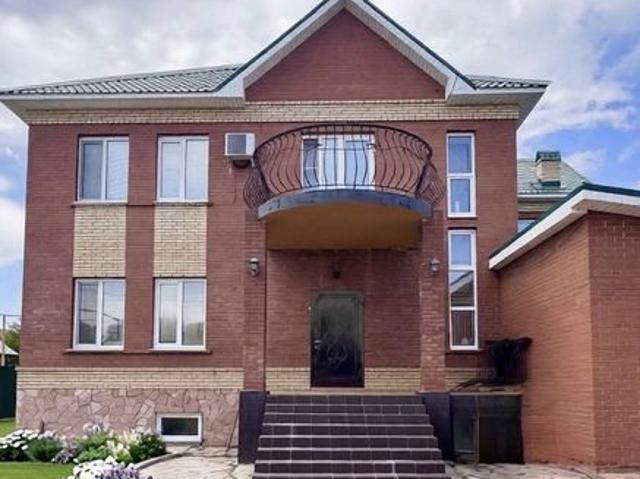 Дом продажа в Самара, Самарская область
