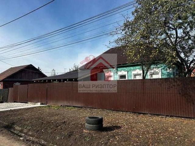 Дом продажа в Самара, Самарская область