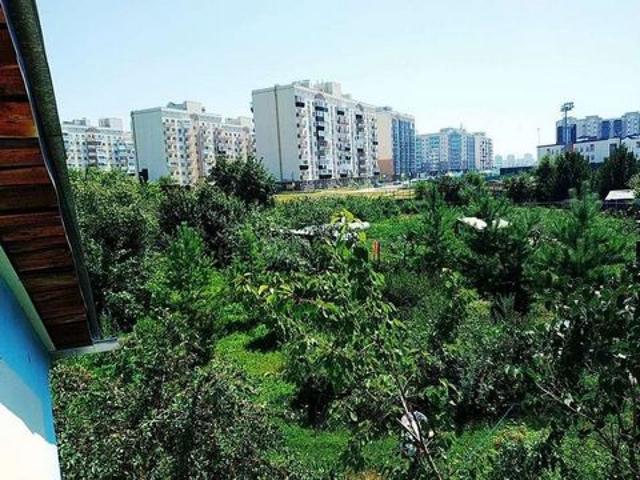 Дом продажа в Южный Город, Придорожный