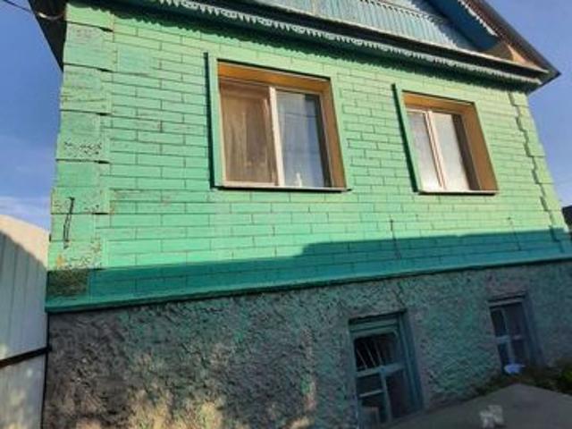 Дом продажа в Самара, Самарская область