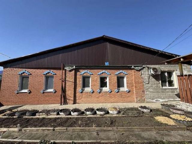 Дом продажа в Самара, Самарская область