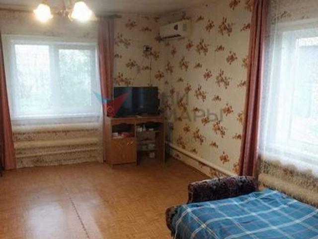 Дом продажа в Самара