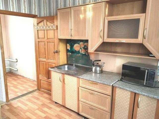 Дом продажа в Самара, Самарская область