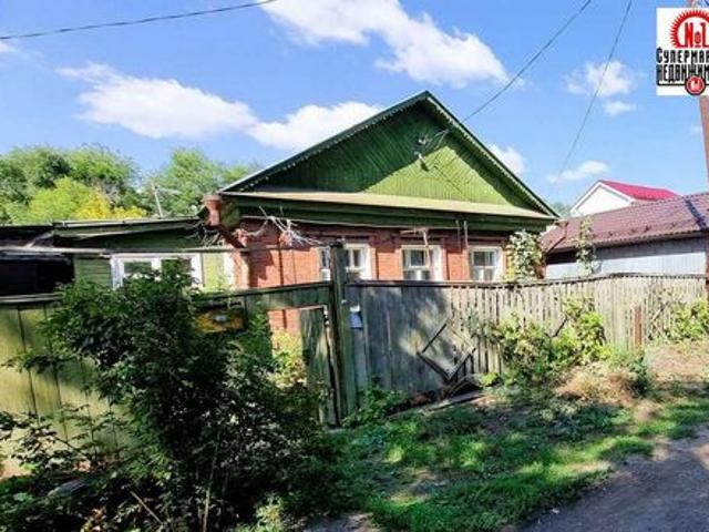 Дом продажа в Самара, Самарская область