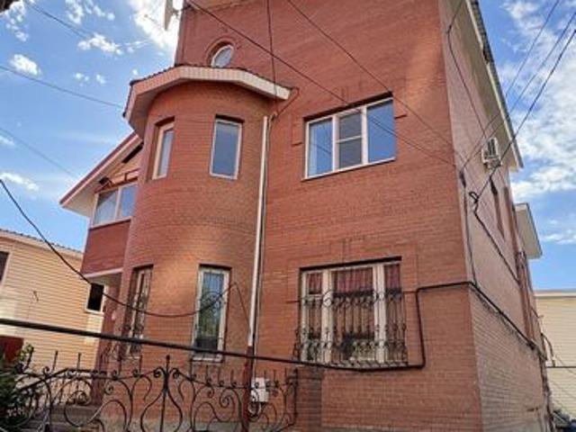 Дом продажа в Самара, Самарская область