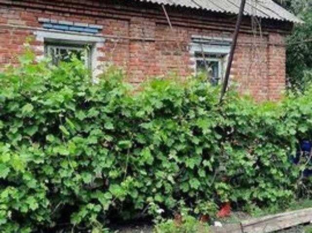 Дом продажа в Самара