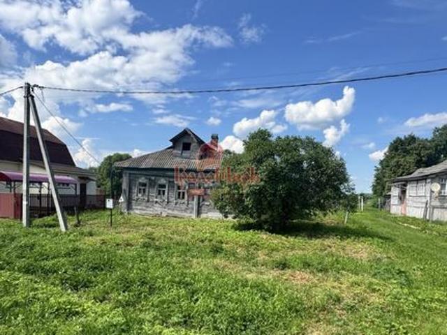 Дом продажа в Кабардино-Балкарская Республика