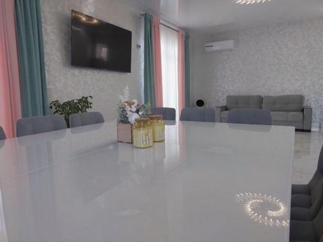 Дом продажа в Красный Яр, Красноярский район