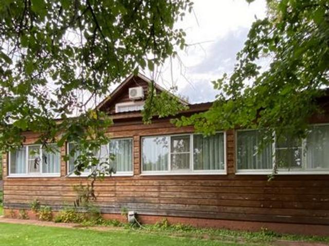Дом продажа в Самарская область