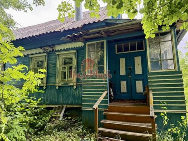 Дом продажа в Сергиев Посад, Кабардино-Балкарская Республика