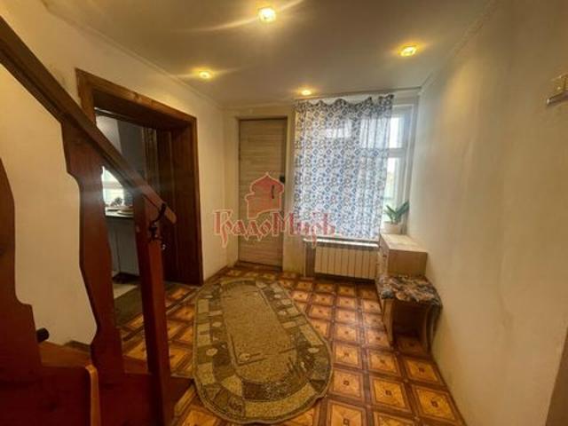 Дом продажа в Сергиев Посад, Кабардино-Балкарская Республика