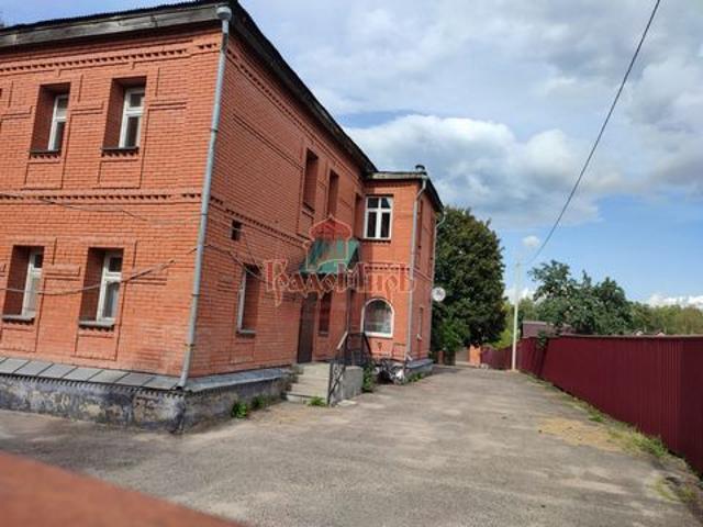 Дом продажа в Сергиев Посад, Кабардино-Балкарская Республика