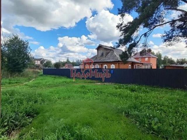 Дом продажа в Северный, Сергиев Посад