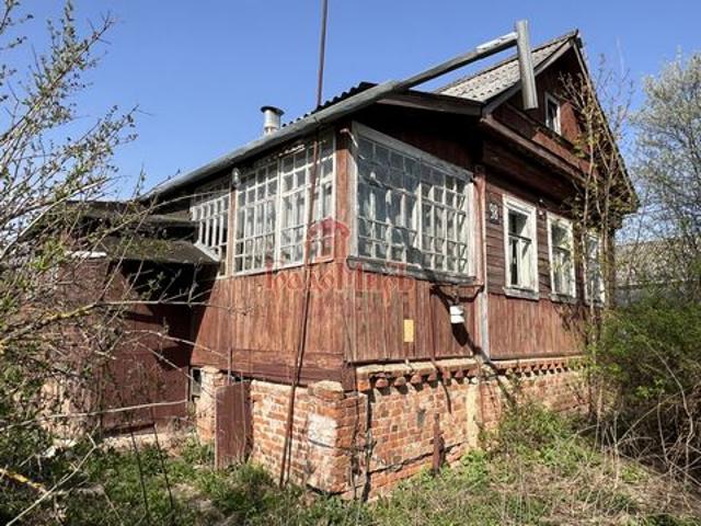 Дом продажа в Сергиев Посад, Кабардино-Балкарская Республика