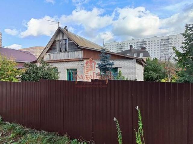 Дом продажа в Северный, Сергиев Посад