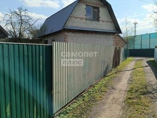 Дом продажа