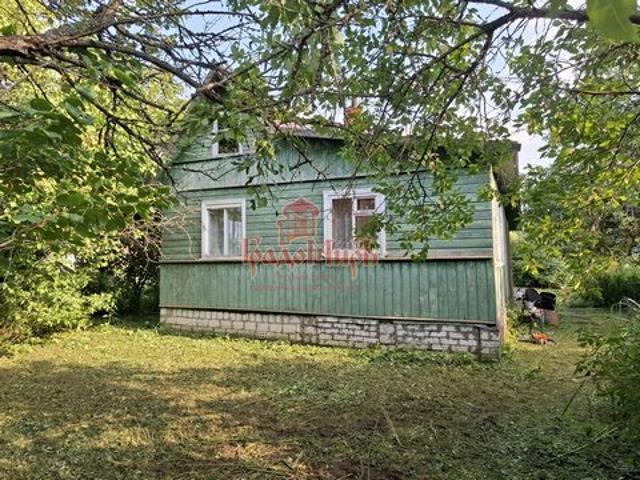 Дом продажа в Сивково, Александровский район