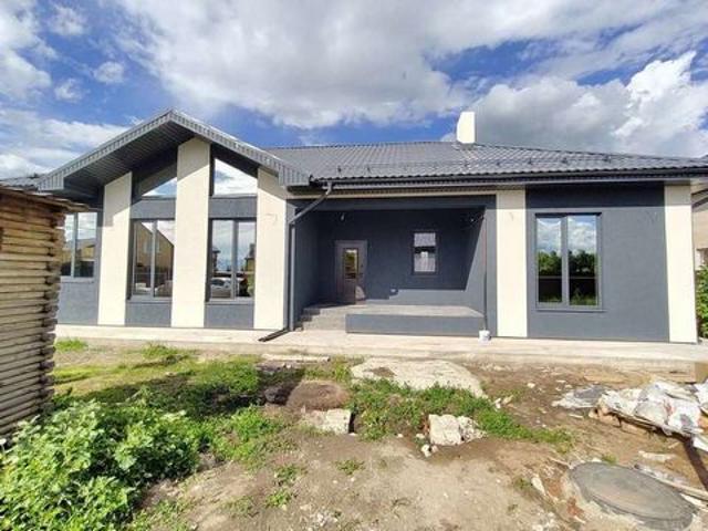 Дом продажа в Смышляевка, Самарская область
