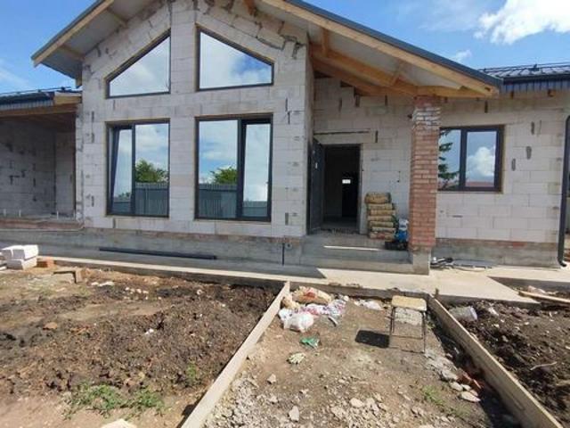 Дом продажа в Смышляевка, Самарская область