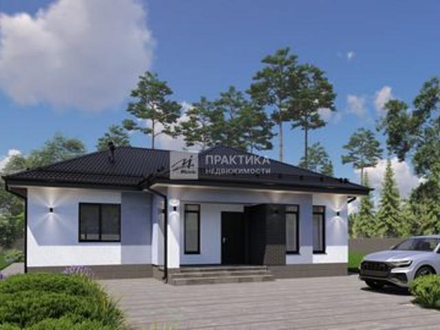 Дом продажа в Соколово, Богородский городской округ
