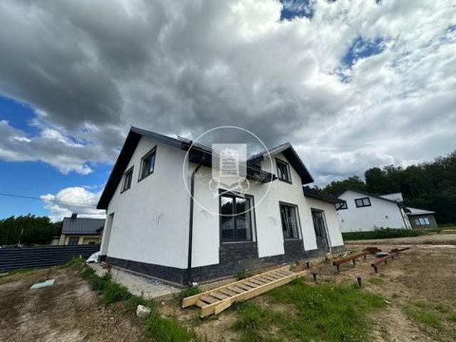 Дом продажа в Петропавловск-камчатский, Камчатский Край