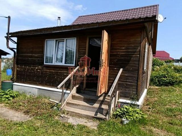 Дом продажа в Кабардино-Балкарская Республика