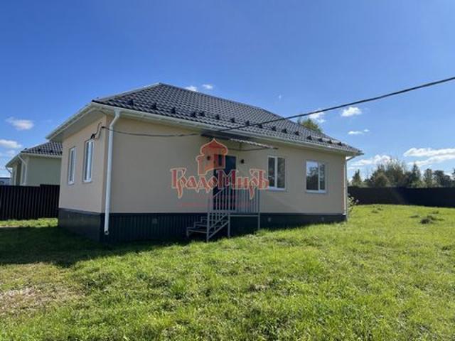 Дом продажа в Кабардино-Балкарская Республика