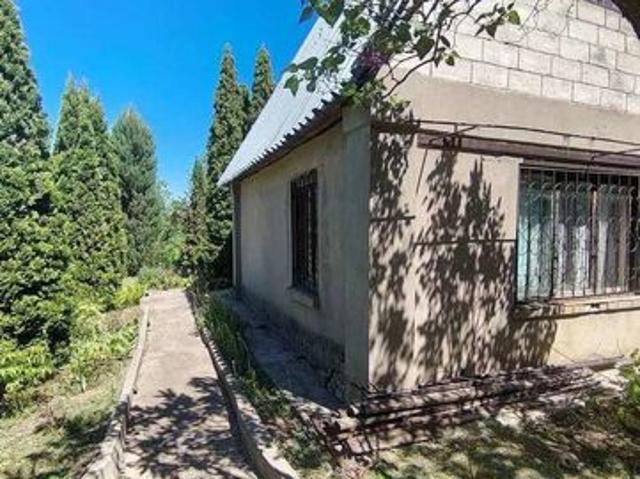 Дом продажа в Самарская область