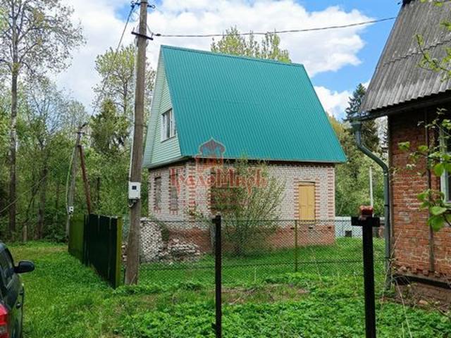 Дом продажа в бубяково, Кабардино-Балкарская Республика