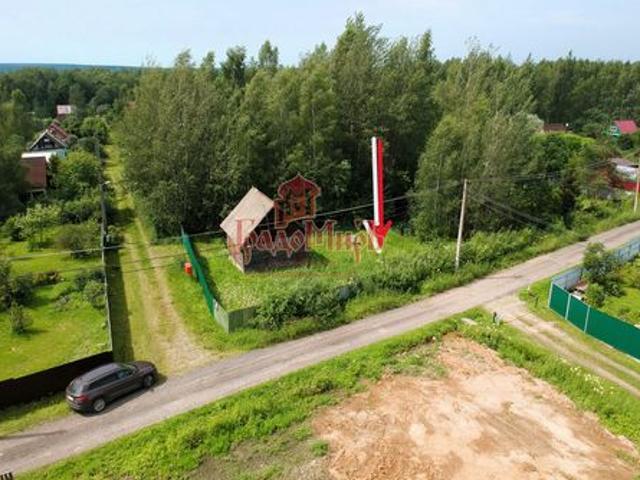 Дом продажа в Кабардино-Балкарская Республика