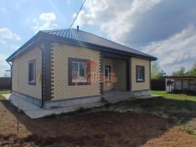 Дом продажа в Владимирская область